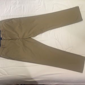 Dockers Khakis Men’s